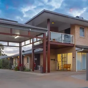 Aparthotel By Travellers